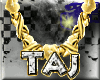 [D]TajXheartX