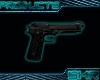 M92-GUN-BLACK