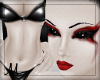 {fm} Eva v1 Sucre