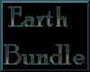 *J* Earth Bundle