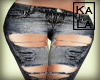 !A jeans 06