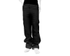 LRG pants
