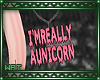 :Wat: Unicorns!