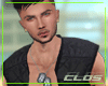 Black BodyWarmer A ►