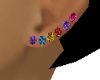 Ear Gems