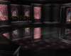 City Bar/Club