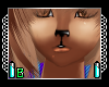 [B] Ai fur
