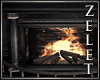 |LZ|Lunar Fireplace V2