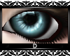 »D« Ice F Eyes