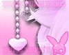 Neko Neko Purple!