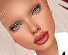 Dina head