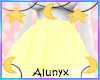 Penny Yellow
