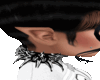 Elf Ear