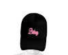 Req Britney Hat