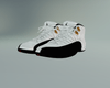 Taxi 12s Pair