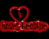 [SH] Ani Heartbreaker