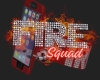 Exc FireSquad Fone+Phone