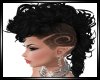 BB|Jhene Black