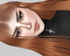 A| Obetz ginger