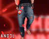 KING JEANS V1