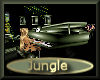 [my]Jungle Piano Animate