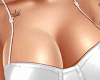 Dress White
