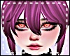 *Y* Miri Bangs Lia