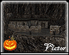 [3D]Halloween -valley