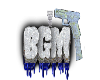 BGM Custom