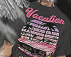 T-SHIRT VOCATIONN