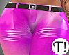 T! Halo Combat Pants L