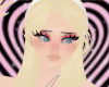 moshi