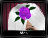 [Mrs] Tix Rose !R!