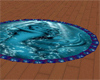 mec mermaid rug