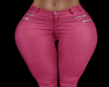 Pink Jeans Rll