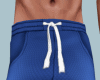 Z}Monchi Pants