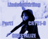 LindseyS.-CrystalizeCRYS