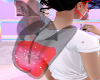 oxygen bunny bag ♡ r