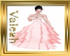 Long Dress/Vestido Longo