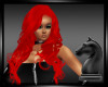 Jade's Red Valerija