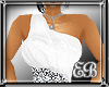 EB*SEXIEST WHITE-XTRA