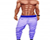 pantalon deporte