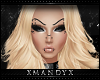 xMx:Elle Blonde