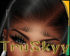 TS| Nimeesha - Prussian