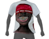 art tee