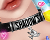 L|cstm collar req`♥