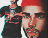Guapo