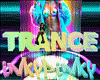 🦄NEON TRANCE