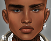 Yondo Head - DRV