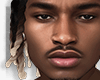 CALBAN Head | Asteri